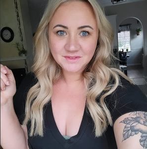 Meet your Posher, Jessie